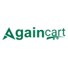 Againcart