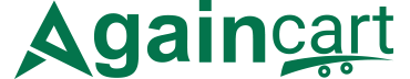 Againcart